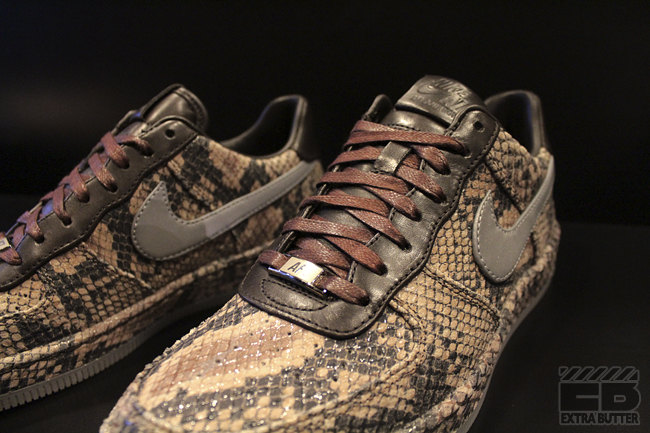 nike-air-force-1-downtown-arriving-at-retailers-2 Nike Air Force 1 Downtown Arriving At Retailers 2