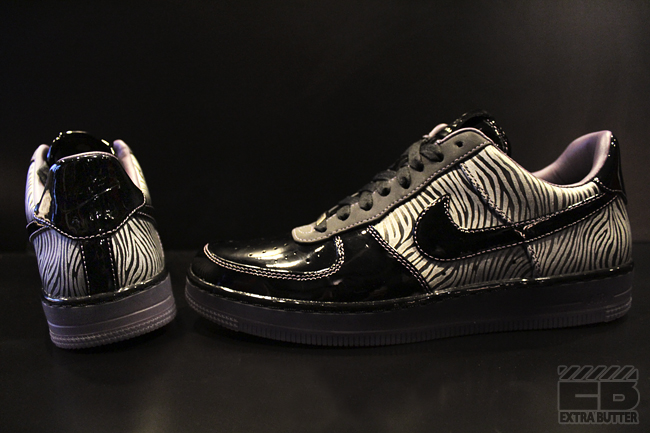 nike-air-force-1-downtown-arriving-at-retailers-3 Nike Air Force 1 Downtown Arriving At Retailers 3