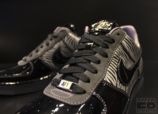 nike-air-force-1-downtown-arriving-at-retailers-4 Nike Air Force 1 Downtown Arriving At Retailers 4