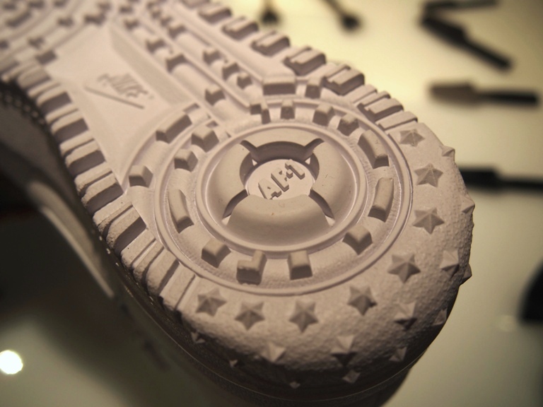 OLYMPUS DIGITAL CAMERA Nike Air Force 1 Duckboot Premium Id 6