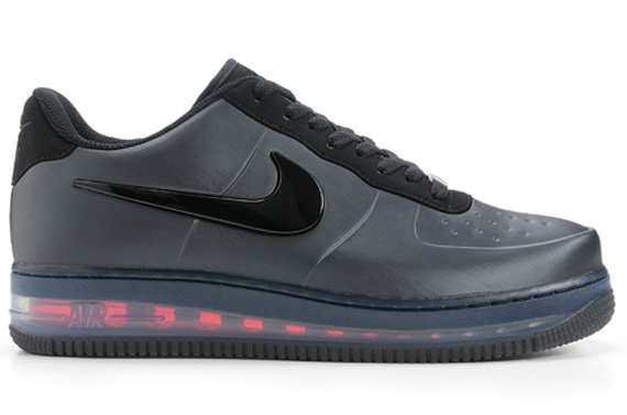 nike air force one xxx