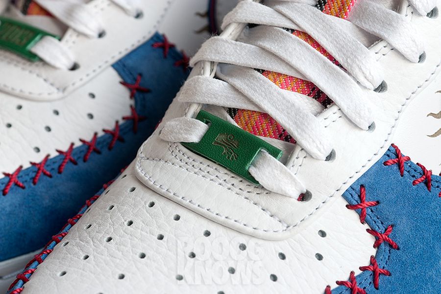 nike-air-force-1-low-puerto-rico-2013-07 Nike Air Force 1 Low Puerto Rico 2013 07