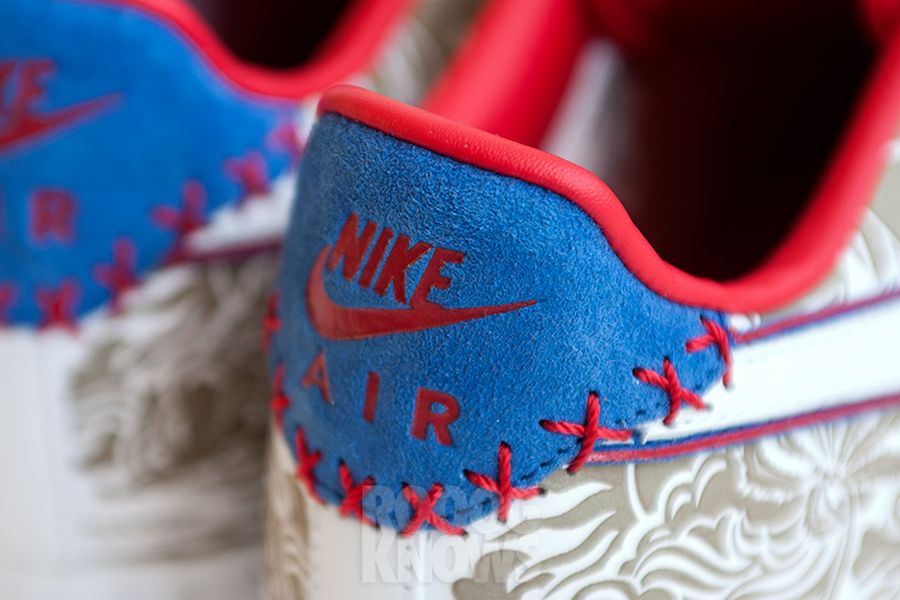 nike-air-force-1-low-puerto-rico-2013-10 Nike Air Force 1 Low Puerto Rico 2013 10