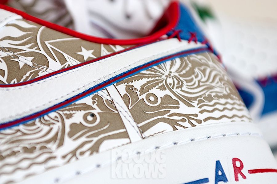 nike-air-force-1-low-puerto-rico-2013-11 Nike Air Force 1 Low Puerto Rico 2013 11