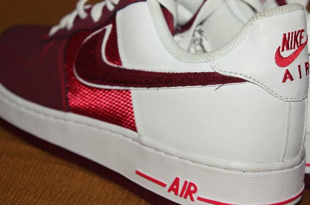 nike-air-force-1-low-varsity-burgundy-01 Nike Air Force 1 Low Varsity Burgundy 01