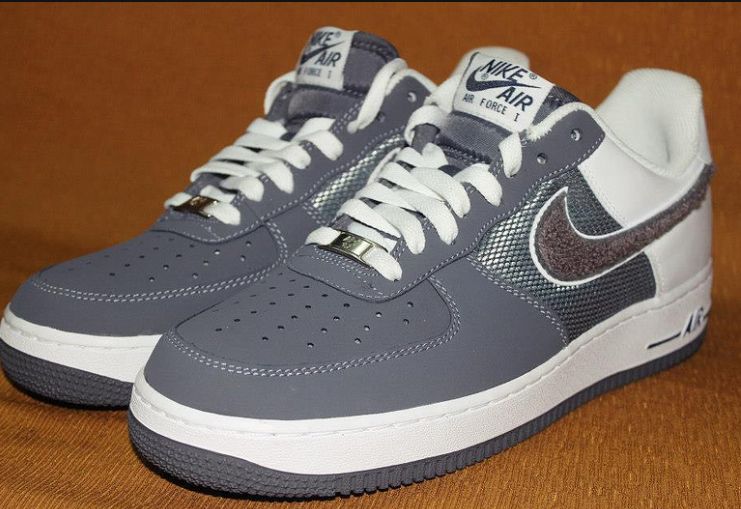 nike-air-force-1-low-varsity-grey-01 Nike Air Force 1 Low Varsity Grey 01