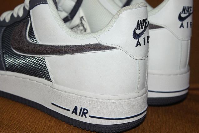 nike-air-force-1-low-varsity-grey-02 Nike Air Force 1 Low Varsity Grey 02