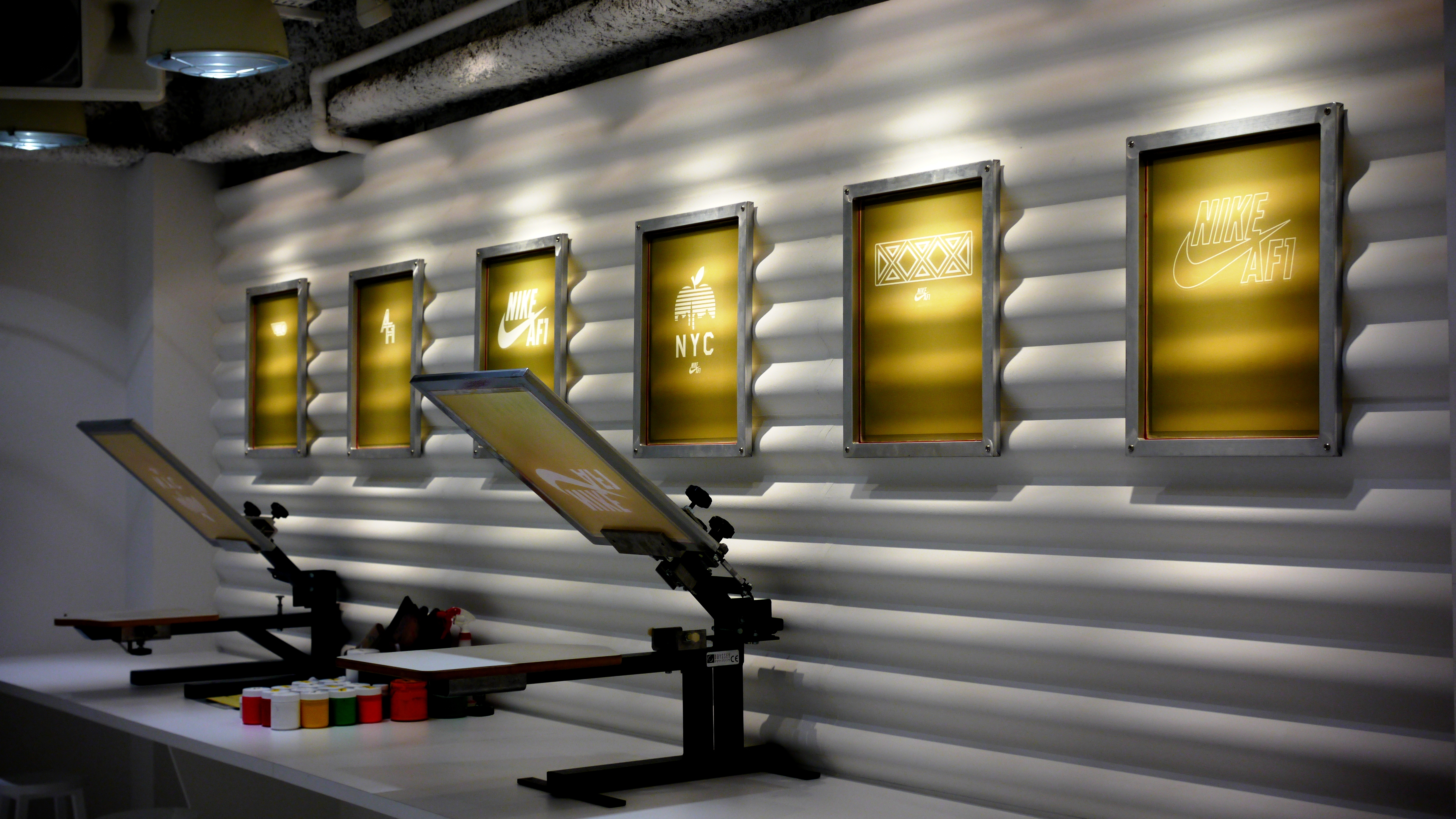 nike-air-force-1-pivot-point-tokyo-6 Nike Air Force 1 Pivot Point Tokyo 6