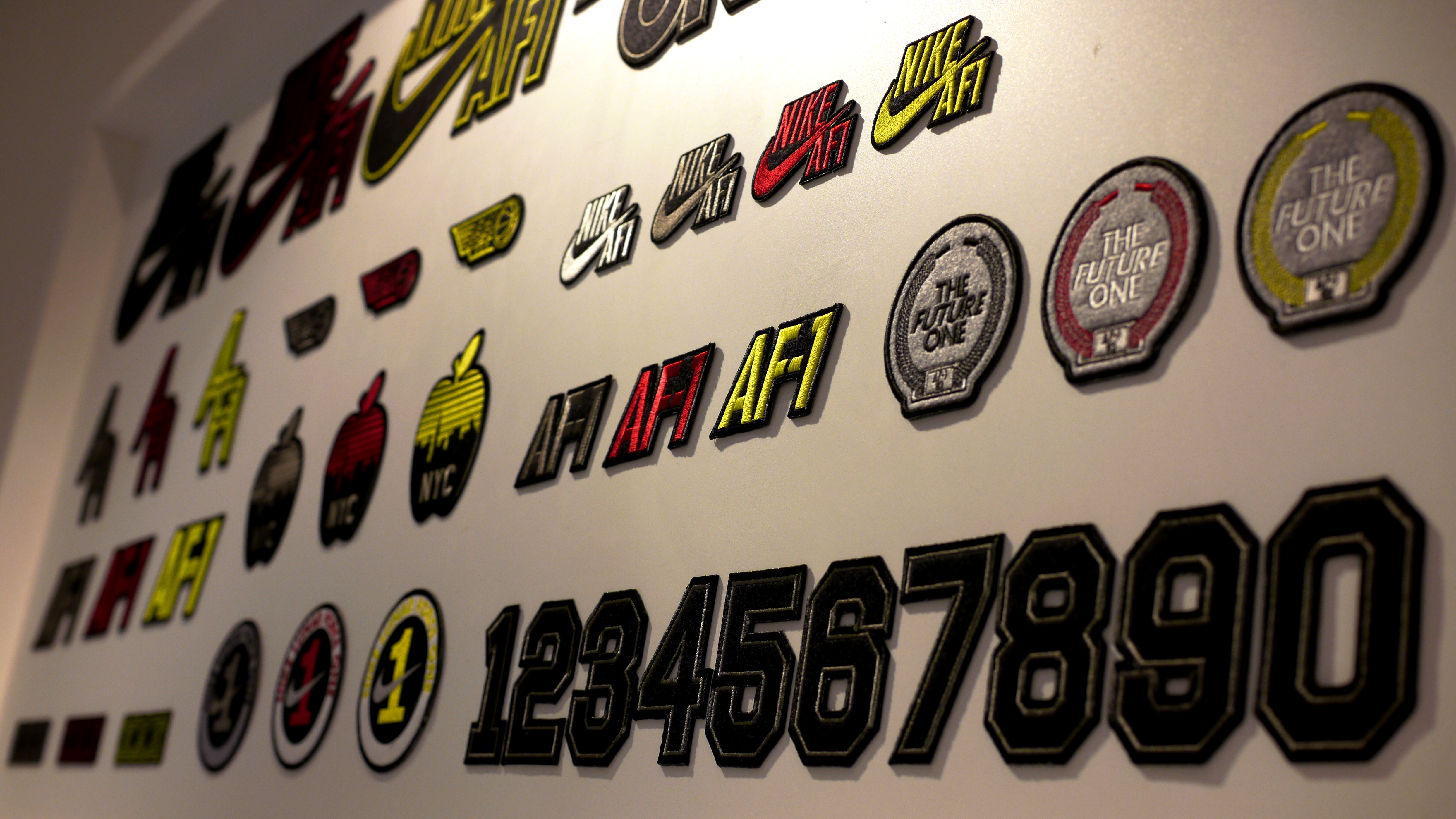 nike-air-force-1-pivot-point-tokyo-7 Nike Air Force 1 Pivot Point Tokyo 7