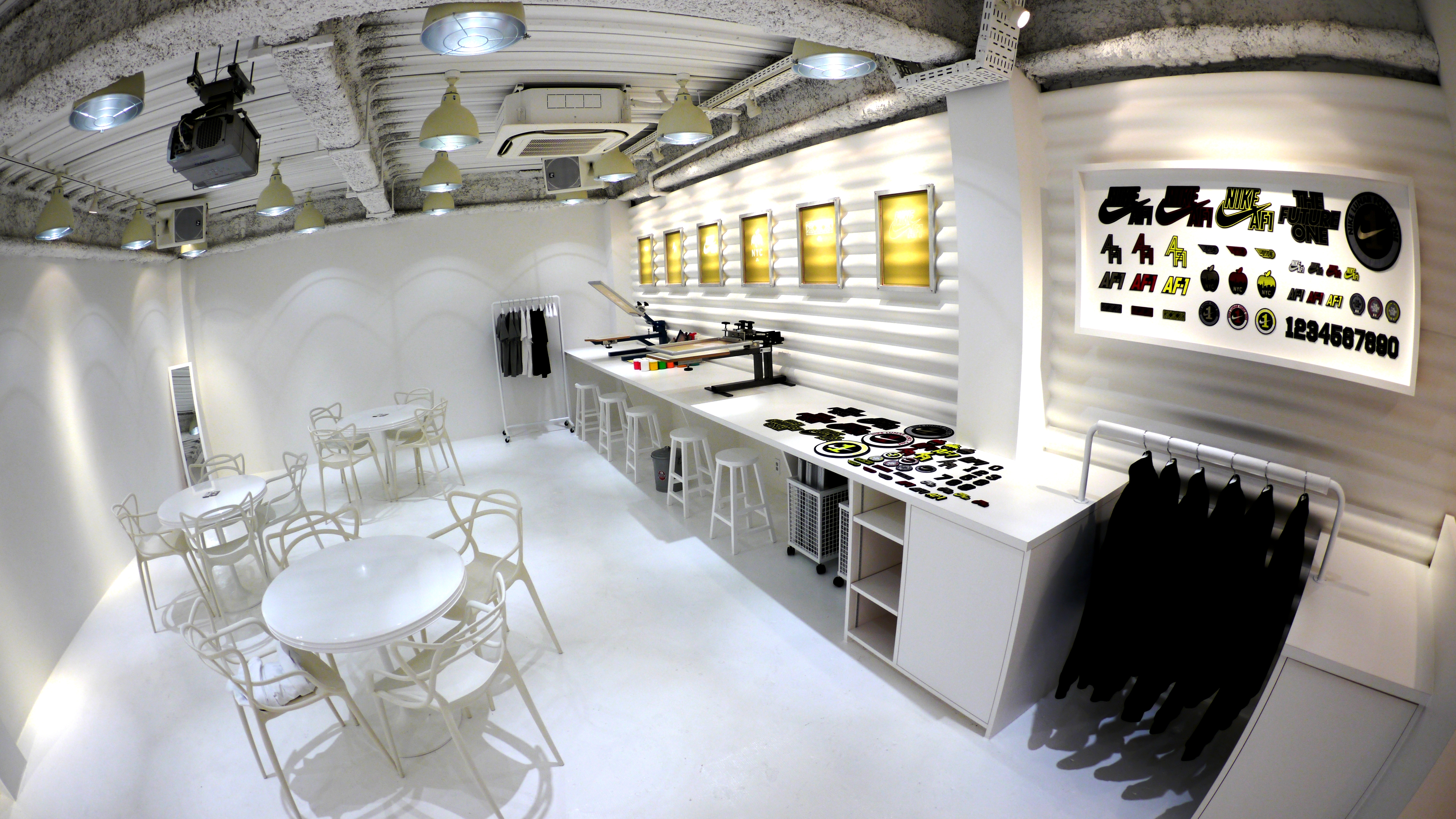 nike-air-force-1-pivot-point-tokyo-8 Nike Air Force 1 Pivot Point Tokyo 8