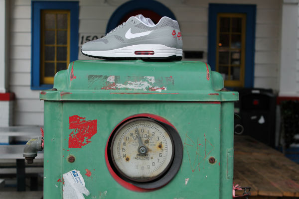 nike-air-max-1-hyperfuse-reflective-silver-2 Nike Air Max 1 Hyperfuse Reflective Silver 2