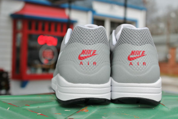 nike-air-max-1-hyperfuse-reflective-silver-3 Nike Air Max 1 Hyperfuse Reflective Silver 3