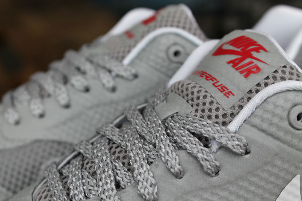 nike-air-max-1-hyperfuse-reflective-silver-4 Nike Air Max 1 Hyperfuse Reflective Silver 4