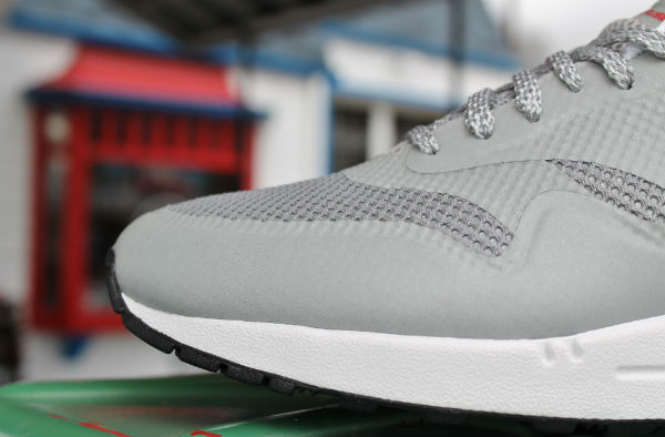 nike-air-max-1-hyperfuse-reflective-silver-5 Nike Air Max 1 Hyperfuse Reflective Silver 5