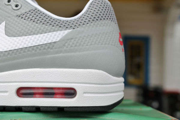 nike-air-max-1-hyperfuse-reflective-silver-6 Nike Air Max 1 Hyperfuse Reflective Silver 6