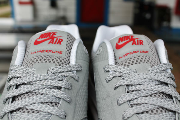nike-air-max-1-hyperfuse-reflective-silver-7 Nike Air Max 1 Hyperfuse Reflective Silver 7