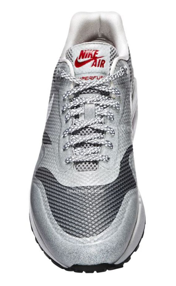 Nike Air Max 1 Reflective 04