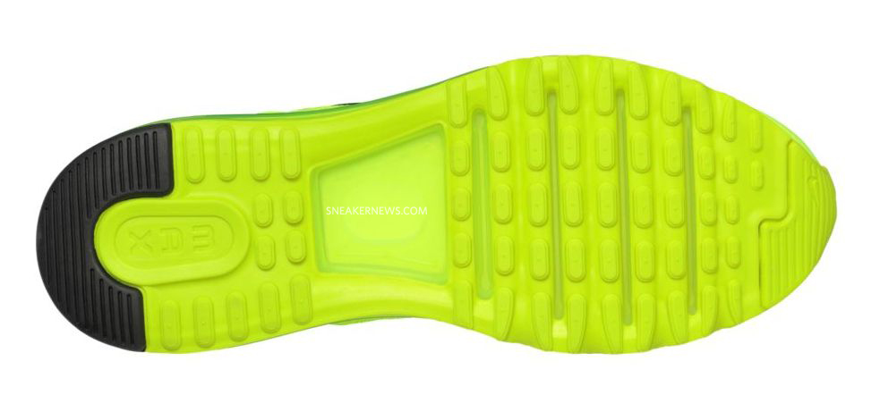 nike-air-max-2013-volt-black-01 Nike Air Max 2013 Volt Black 01