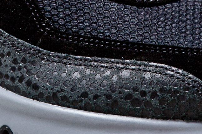 nike-air-max-90-purple-safari-01 Nike Air Max 90 Purple Safari 01