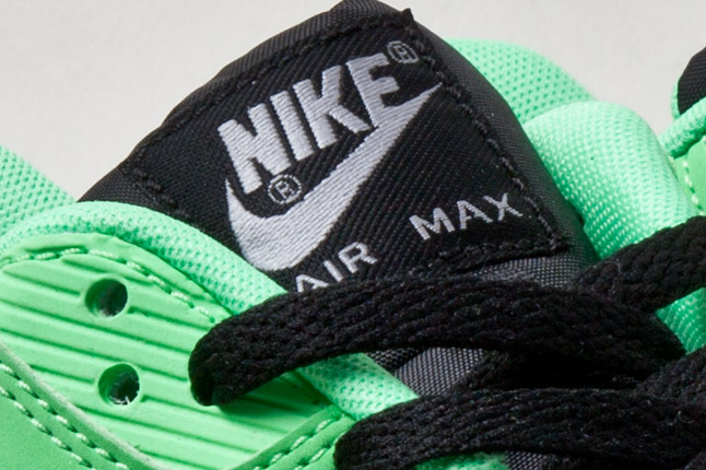 nike-air-max-90-tree-snake-3 Nike Air Max 90 Tree Snake 3