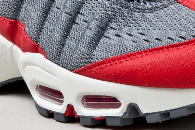 nike-air-max-95-em-tokyo-5 Nike Air Max 95 Em Tokyo 5