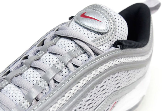 Mike nike pro hypercool Em Silver Bullet 1