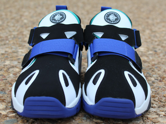 Nike nike slides for men Og Colorway Rockcitykicks 2