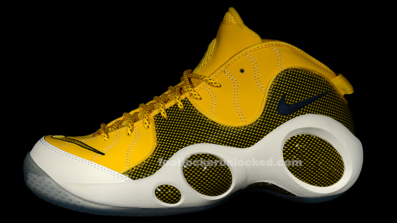 nike-air-zoom-flight-95-cal-golden-bears-1 Nike Air Zoom Flight 95 Cal Golden Bears 1