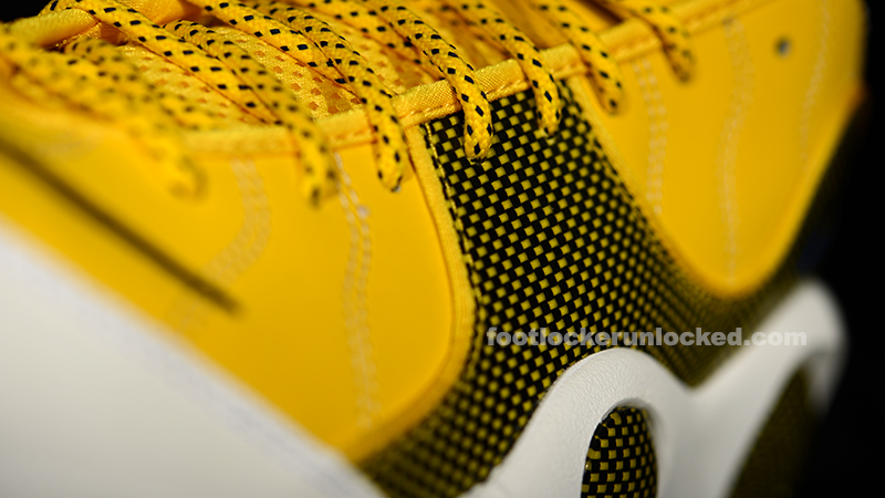 nike-air-zoom-flight-95-cal-golden-bears-5 Nike Air Zoom Flight 95 Cal Golden Bears 5