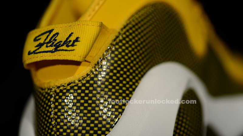 nike-air-zoom-flight-95-cal-golden-bears-6 Nike Air Zoom Flight 95 Cal Golden Bears 6