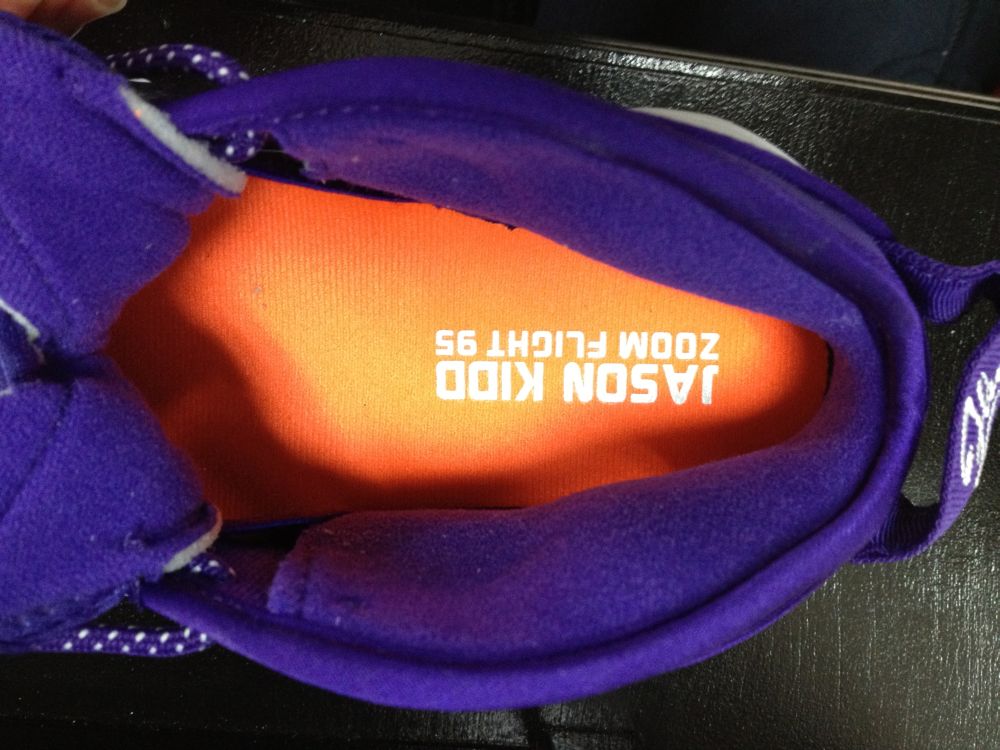 nike-air-zoom-flight-95-jason-kidd-suns-01 Nike Air Zoom Flight 95 Jason Kidd Suns 01