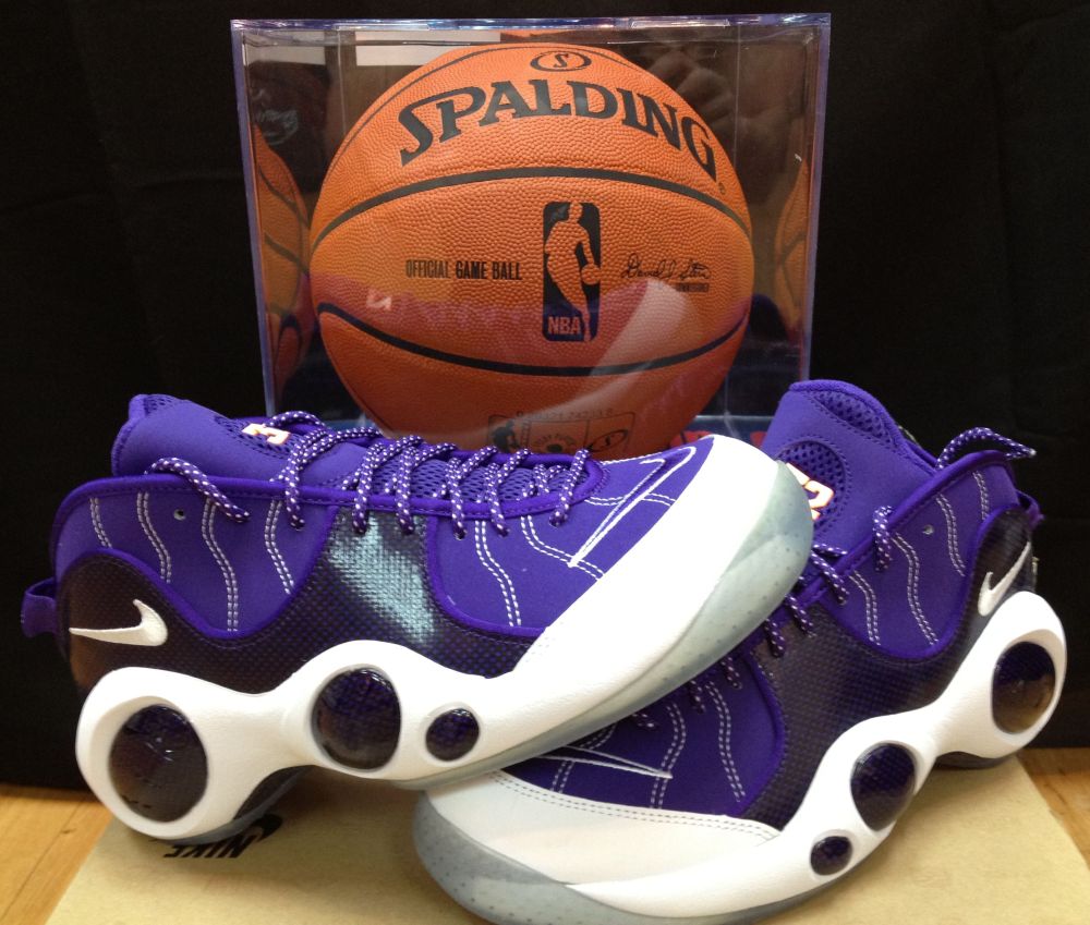 nike-air-zoom-flight-95-jason-kidd-suns-02 Nike Air Zoom Flight 95 Jason Kidd Suns 02