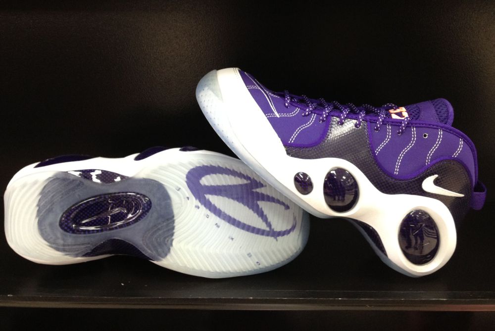 nike-air-zoom-flight-95-jason-kidd-suns-03 Nike Air Zoom Flight 95 Jason Kidd Suns 03