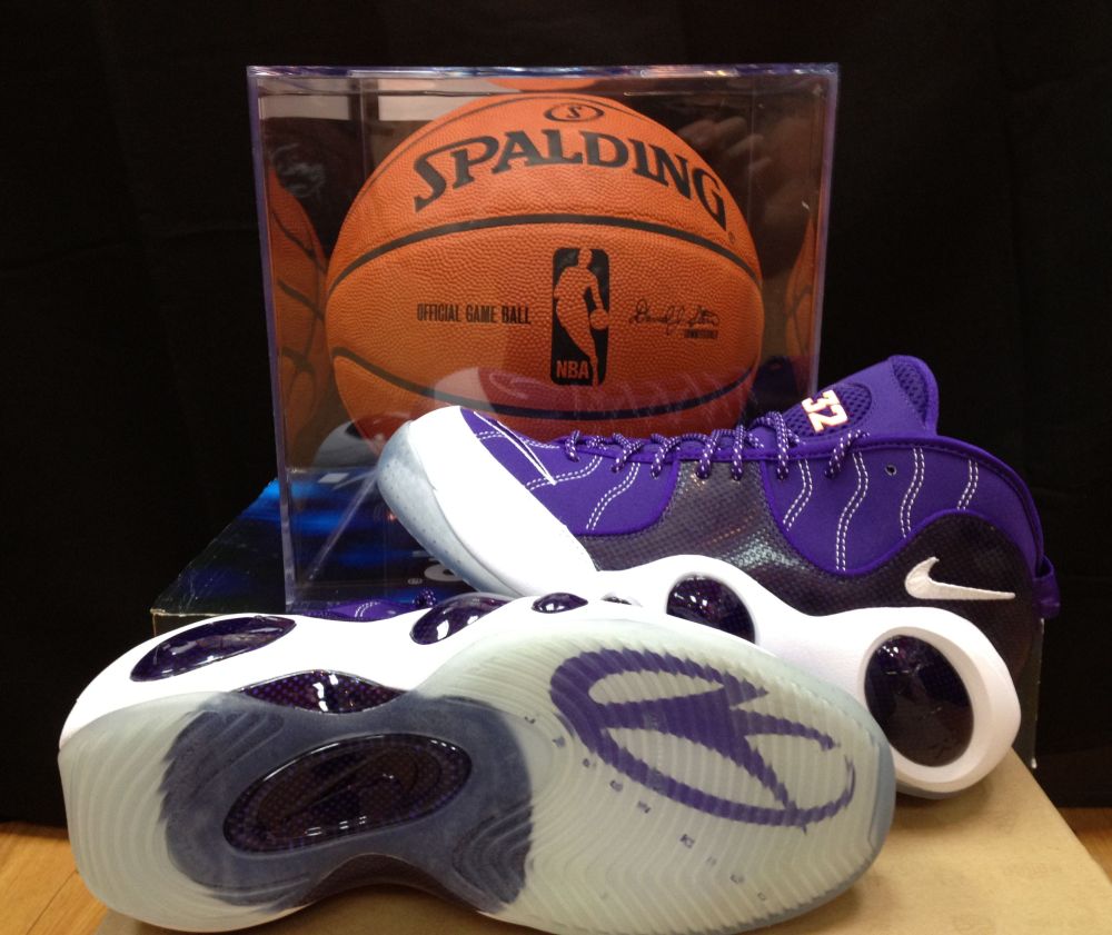 nike-air-zoom-flight-95-jason-kidd-suns-04 Nike Air Zoom Flight 95 Jason Kidd Suns 04