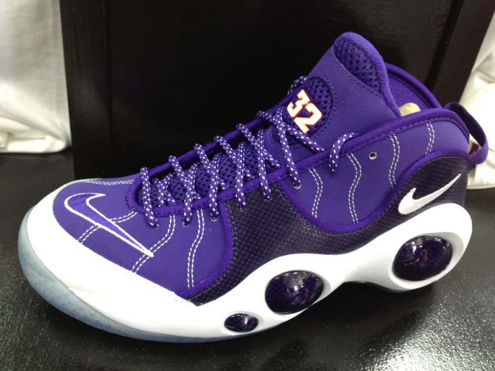 nike-air-zoom-flight-95-jason-kidd-suns-05 Nike Air Zoom Flight 95 Jason Kidd Suns 05