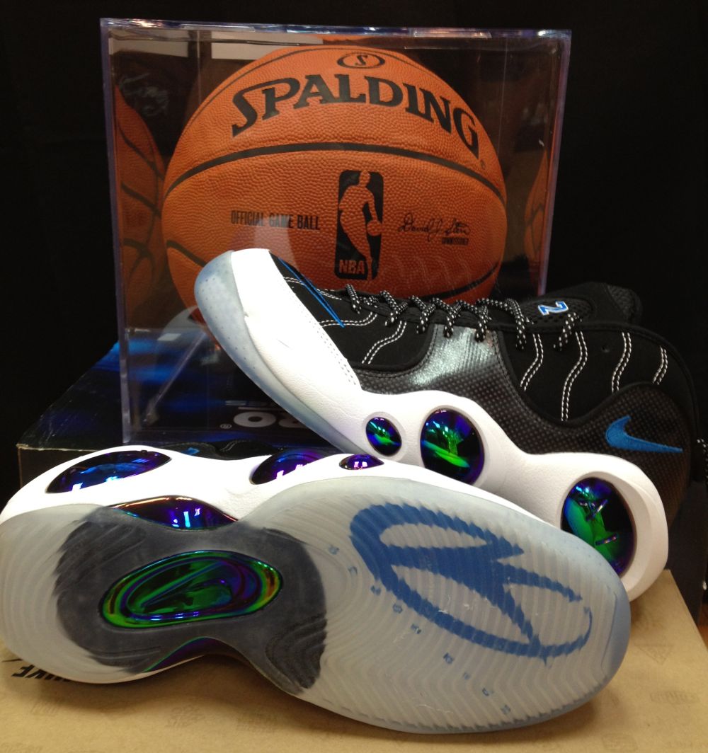 nike-air-zoom-fliight-95-jason-kidd-mavericks-02 Nike Air Zoom Fliight 95 Jason Kidd Mavericks 02