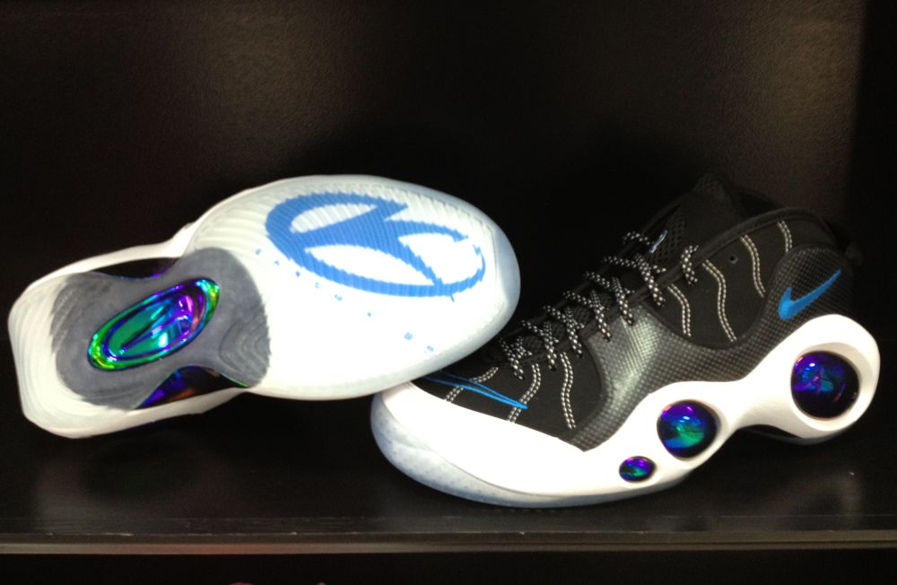 nike-air-zoom-fliight-95-jason-kidd-mavericks-03 Nike Air Zoom Fliight 95 Jason Kidd Mavericks 03