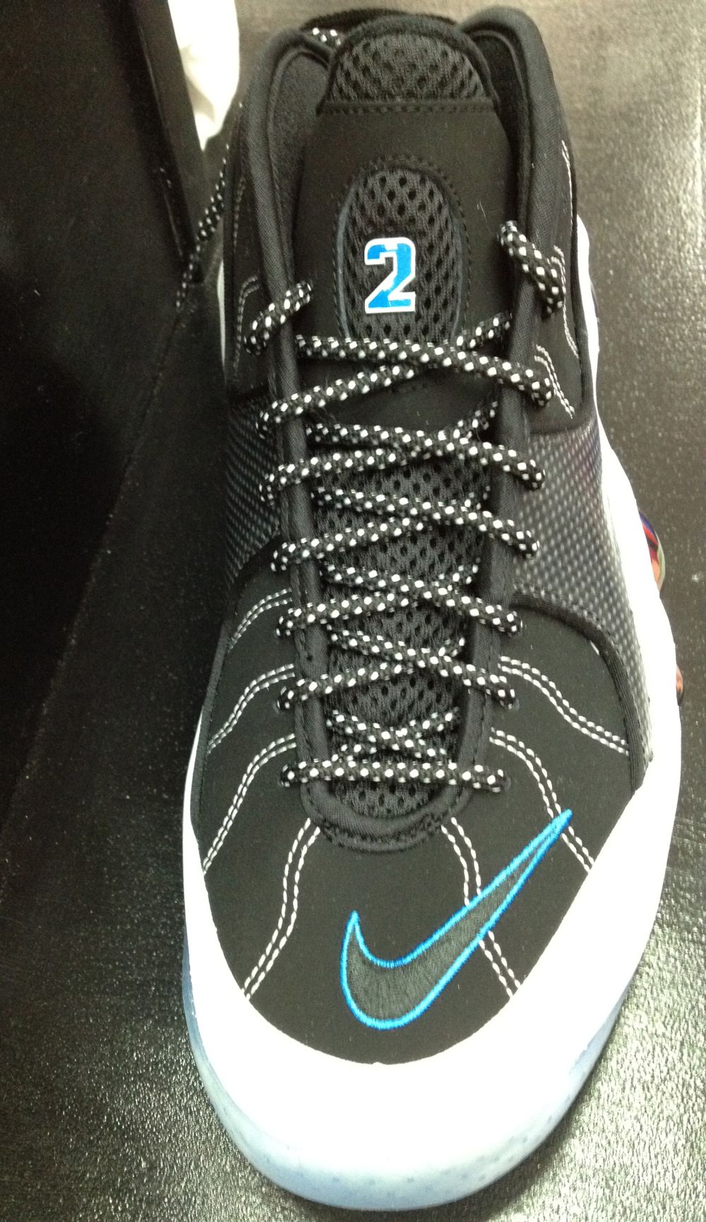 nike-air-zoom-fliight-95-jason-kidd-mavericks-04 Nike Air Zoom Fliight 95 Jason Kidd Mavericks 04