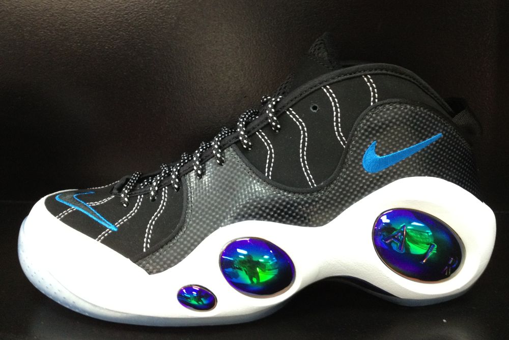 nike-air-zoom-fliight-95-jason-kidd-mavericks-05 Nike Air Zoom Fliight 95 Jason Kidd Mavericks 05