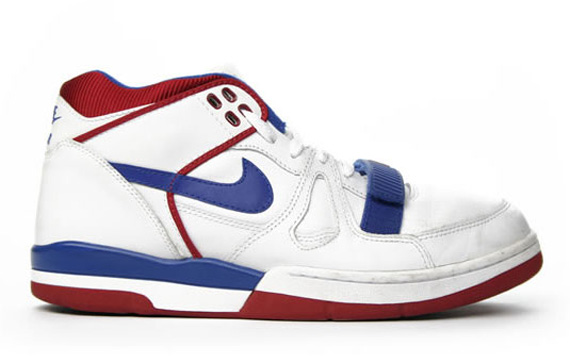 complex 1 best nike shoes