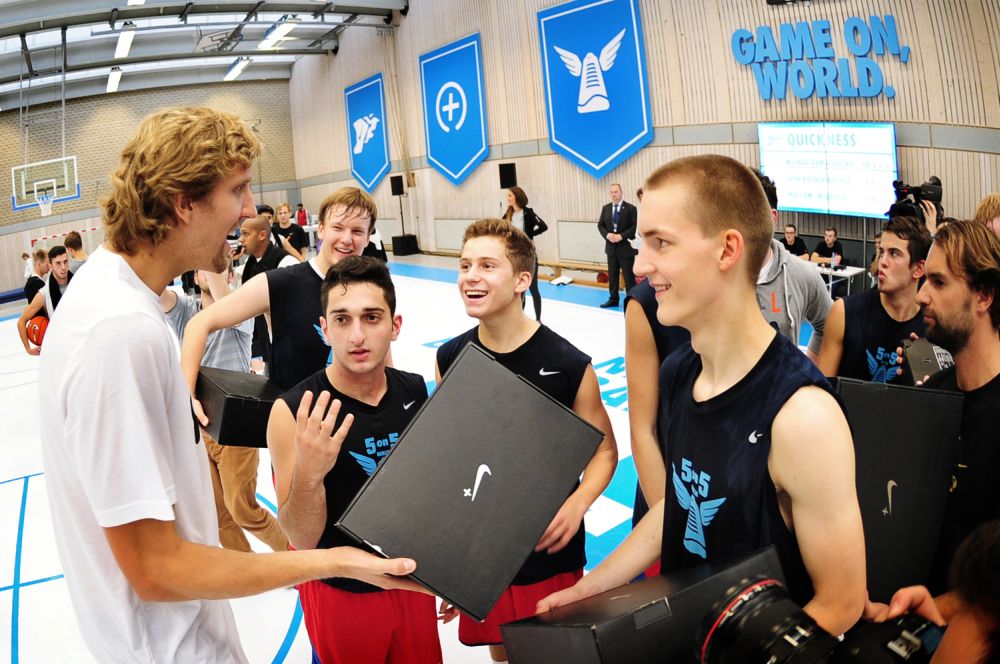 Nike Basketball Western Europe 02