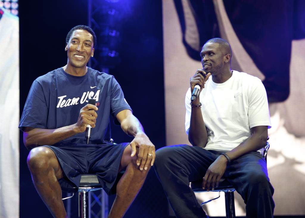 Nike Basketball Western Europe 05