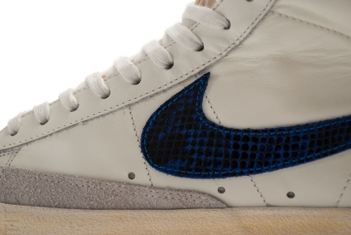 nike-blazer-mid-77-prm-vntg-sail-game-royal-2 Nike Blazer Mid 77 Prm Vntg Sail Game Royal 2