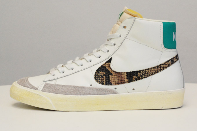 nike-blazer-mid-77-vntg-snakeskin-2 Nike Blazer Mid 77 Vntg Snakeskin 2