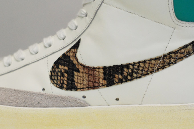 nike-blazer-mid-77-vntg-snakeskin-3 Nike Blazer Mid 77 Vntg Snakeskin 3
