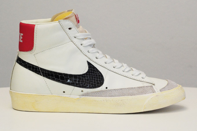 nike-blazer-mid-77-vntg-snakeskin-4 Nike Blazer Mid 77 Vntg Snakeskin 4