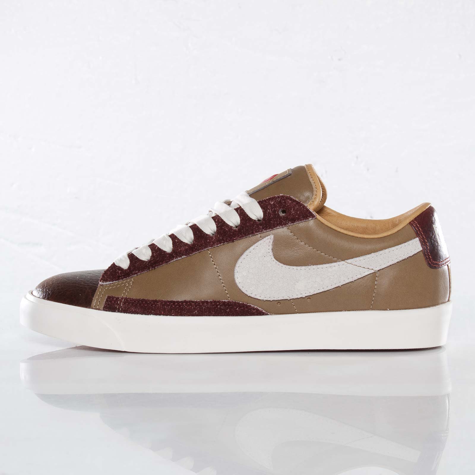 nike-blazer-vntg-leather-quickstrike-pack-12 Nike Blazer Vntg Leather Quickstrike Pack 121