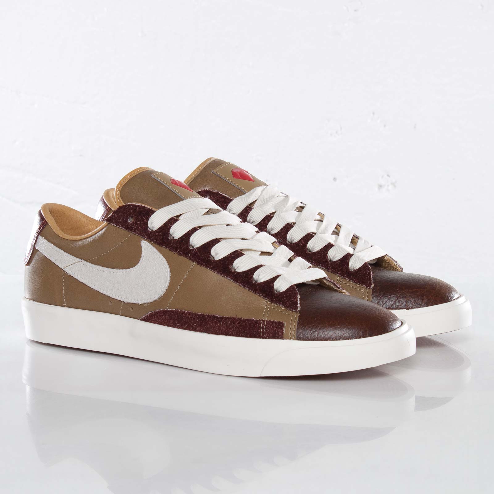 nike-blazer-vntg-leather-quickstrike-pack-13 Nike Blazer Vntg Leather Quickstrike Pack 131