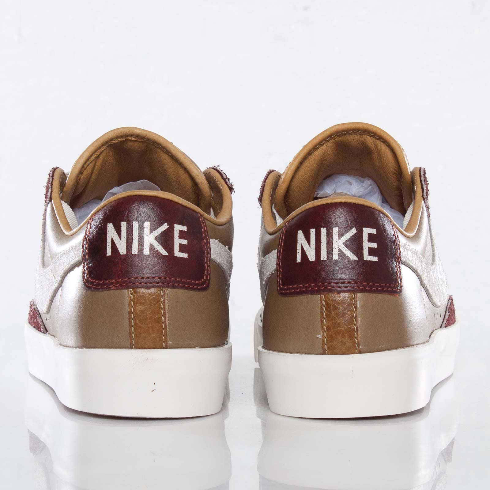 nike-blazer-vntg-leather-quickstrike-pack-15 Nike Blazer Vntg Leather Quickstrike Pack 151