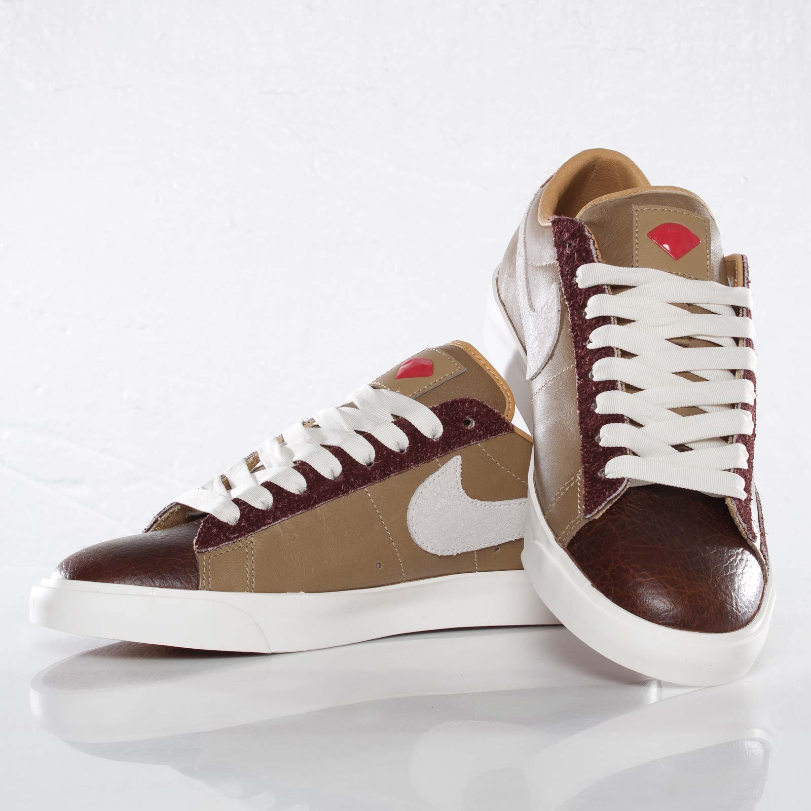 nike-blazer-vntg-leather-quickstrike-pack-16 Nike Blazer Vntg Leather Quickstrike Pack 161